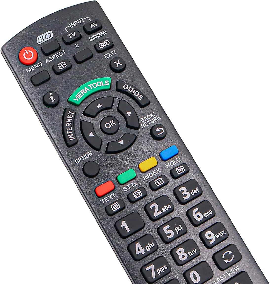 185f41395c97674f32af4beac83d5a04 185f41395c97674f32af4beac83d5a04